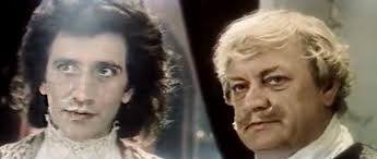 Audris Chadaravicius