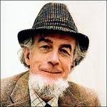 F. DUNPHY Obituary (2017)