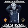 Profile Picture of Carina Lima Racing Page - Facebookon Google
