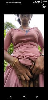 Mallu girlfriend outdoor blowjob and sex pics - FSI Blog