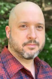 Pat Dorian's Instagram, Twitter & Facebook