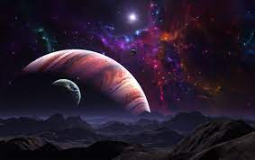 Hd wallpapers and background images Awesome Space Wallpapers Top Free Awesome Space Backgrounds Wallpaperaccess