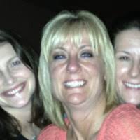 Pam Morrison Morrison