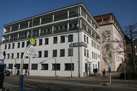85, 66955, erlenbrunn, pirmasens deutschland inklusive kontaktdaten wie adresse, telefonnummer, webseite, anfahrtsplan u.a. Neues Spielzimmer Und Neue Institutsambulanz Fur Die Tagesklinik Pirmasens Pfalzklinikum
