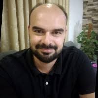 Abel Nuno's Instagram, Twitter & Facebook