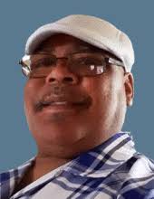 Obituary information for William Anthony Long