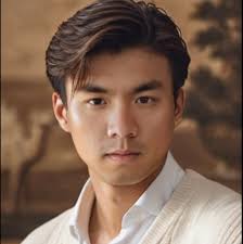 Phàm những chuyện đại sự trong thiên hạ nên về nhà hỏi vợ, vợ bảo sao cứ  làm ngược lại. Ắt sẽ thành công !” ___ Tào Tháo. Câu nói này của