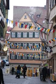 Mietwohnungen merken & weiterempfehlen oder lassen sich über die neuesten wohnungen zur miete in tübingen per e. 4 Zimmer Wohnung Zu Vermieten Kronenstr 72072 Tubingen Tubingen Kreis Mapio Net