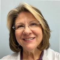 100+ "Roquemore" profiles