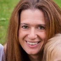 50+ "Becky Maher" profiles