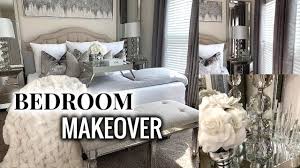 Home » home decor » master bedroom makeover. Bedroom Makeover Decorate With Me Ultimate Room Transformation Youtube