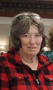 Cuddie Funeral Homes