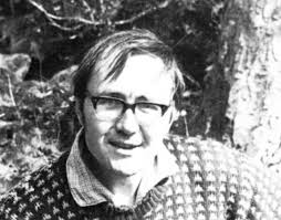 Footless Crow: Allan Austin Interview