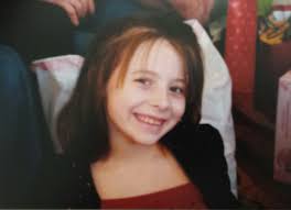 Merry Christmas from my family to yours. Hope you had an awesome day.