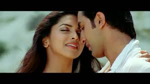 Hd Khuda Jaane Bachna Ae Haseeno 1080p Bollywood Music Videos Bollywood Music Indian Movie Songs