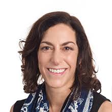 Political Participation