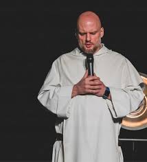 Jeśli tego nie potrafisz, nie wchodź w relacje. Rodzinne Pole Minowe Cwiczenia Adam Szustak Op 40 Zl Allegro Pl Raty 0 Darmowa Dostawa Ze Smart Nowy Sacz Stan Nowy Id Oferty 10143760720