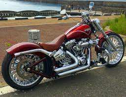 Pin By Gerd Seifert On Harley Davidson Harley Bikes Harley Davidson Bikes Harley Davidson