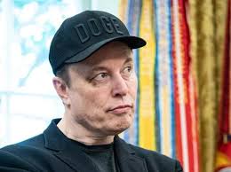 How Elon Musk's Starlink Shaped—and Shook—Ukraine's War Effort In Ukraine's  war, Elon Musk's satellites shifted from lifeline to leverage, and that  power—once a gift—became a weapon of his choosing. #UkraineWar #Starlink  #ElonMusk #