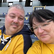 A new elementary school building in the Seneca Valley School District will  promote collaboration and aim to bring students together, officials said  Monday. Read more:  http://www.cranberryeagle.com/article/20190813/CRAN0101/308139999 Artist  renderings ...