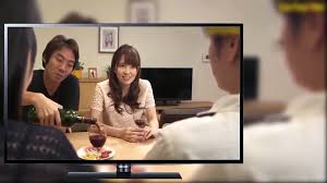 Check spelling or type a new query. Japanese Love Movies My Sister In Law Part 2 Video Dailymotion