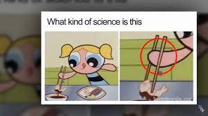 Maybe you would like to learn more about one of these? Powerpuff Girls Wallpaper Meme Novocom Top