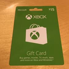 Gift voucher prizes is the fundamental concern we generally have is that they work. Instant 15 Xbox Gift Card Xbox Gift Card Gift Cards Gameflip