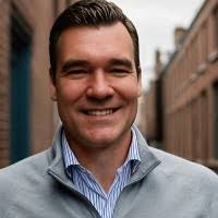 300+ perfiles de «Desmith»