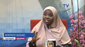 Check spelling or type a new query. 2 Plateau Senators Beg Pres Buhari To Pardon Former Governors Involved In Criminal Act Youtube