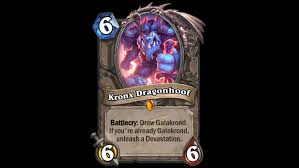 Playing a few games every day will give you enough gold and dust to have most tier 1 and 2 decks over enough time. Hearthstone S Duplicate Protection And New Player Experience Is About To Completely Change The Game