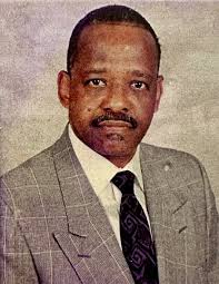 Obituary for Walter Lawrence Neely