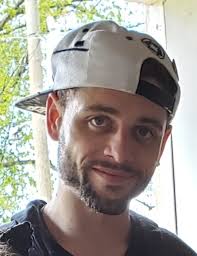 Brannon Harrison Shockley