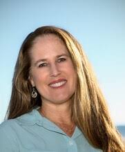 Eastern Goleta Valley, CA Real Estate Agents