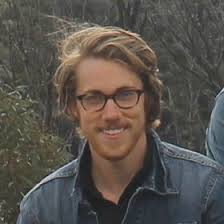 Chris Seaman (cseaman91)