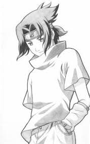 Kakashi ditokohkan sebagai seorang ninja peniru, yang katanya. 520 Koleksi Gambar Kolase Naruto Gratis Naruto Sketch Naruto Sketch Drawing Itachi Uchiha Art