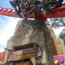 2020 Busch Gardens Tampa Bay Complete Guide Themeparkhipster