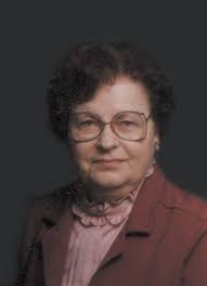 Shirley Miller Family History & Historical Records