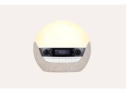 White noise machine features to consider. Best White Noise Machine 2021 Drift Into A Doze With Restful Sounds The Independent
