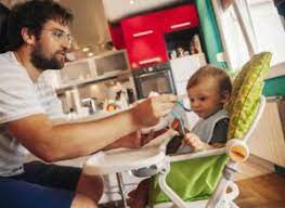 Get Single Father Help With Housing Grants Grant Supporter