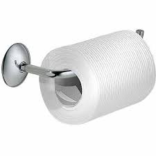 Maybe you would like to learn more about one of these? Interdesign Classico Toilet Paper Holder Walmart Com Walmart Com