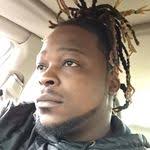 Julius Hooks's Instagram, Twitter & Facebook