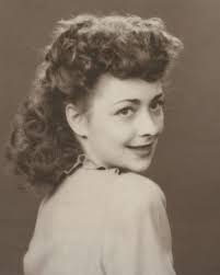 Dorothy Nyberg Obituary October 30, 2019