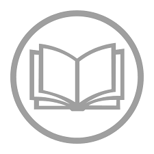 Adolescentes a nivel nacional, estatal y municipal, integrados por todas las autoridades con injerencia en el tema de infancia y por los organismos públicos de derechos humanos, como lo es esta procuraduría. Haciendo Avanzar Los Derechos Humanos Universales Educacion Sobre Los Derechos Humanos Global