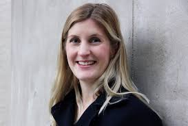 SWEDISH LIFE CYCLE CENTER SUMMARY REPORT