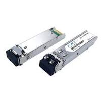 SFP-1GB-CW-47-80-AT-C | DigiKey Electronics