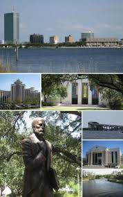 Lake Charles Louisiana Wikipedia