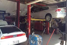 Check spelling or type a new query. Scooter S Place Laplata Md