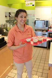 For the first jamba juice assignment, you will create javascript classes to represent four menu items and use them to define another class called menu. Jamba Juice Maui Made