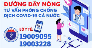 Những người sinh hoạt tại hội thánh truyền giáo phục hưng hãy chủ động khai báo y tế 29/5/2021. Ä'Æ°á»ng Day Nong TÆ° Váº¥n Covid 19 Cá»§a 63 Tá»‰nh Thanh Tuá»•i Tráº» Online