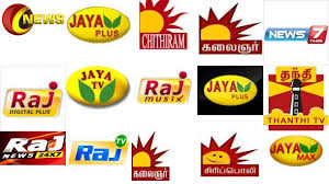 Just enter your email below. Apkland Tv Tamil Tv Channels Live